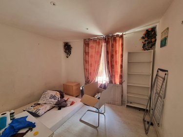Maison a vendre Pontorson 50170 Manche 110 m2 5 pièces 116720 euros