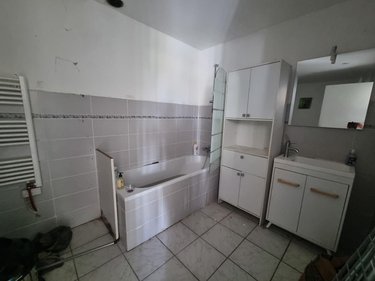 Maison a vendre Pontorson 50170 Manche 110 m2 5 pièces 116720 euros