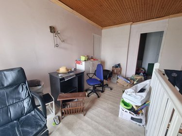 Maison a vendre Pontorson 50170 Manche 110 m2 5 pièces 116720 euros