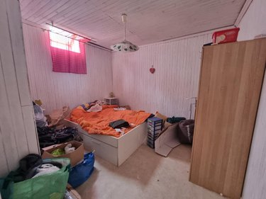 Maison a vendre Pontorson 50170 Manche 110 m2 5 pièces 116720 euros