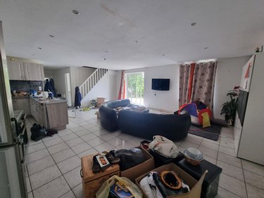 Maison a vendre Pontorson 50170 Manche 110 m2 5 pièces 116720 euros