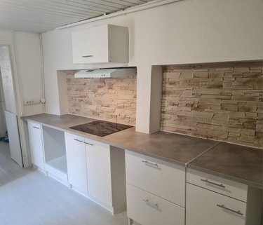 Maison a vendre Ducey-les-Chéris 50220 Manche 79 m2 4 pièces 111540 euros
