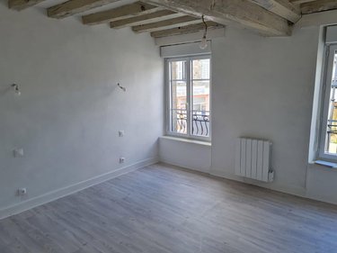 Maison a vendre Ducey-les-Chéris 50220 Manche 79 m2 4 pièces 111540 euros
