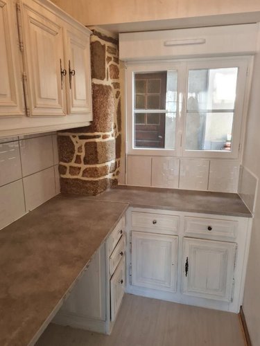 Maison a vendre Ducey-les-Chéris 50220 Manche 79 m2 4 pièces 111540 euros