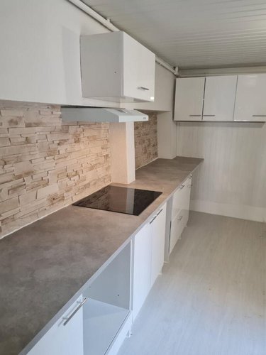 Maison a vendre Ducey-les-Chéris 50220 Manche 79 m2 4 pièces 111540 euros