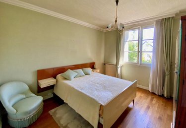 Maison a vendre Rennes 35000 Ille-et-Vilaine 145 m2 6 pièces 393000 euros
