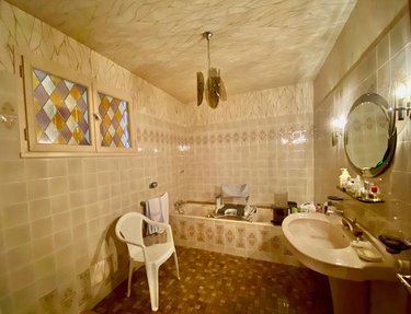 Maison a vendre Rennes 35000 Ille-et-Vilaine 145 m2 6 pièces 393000 euros