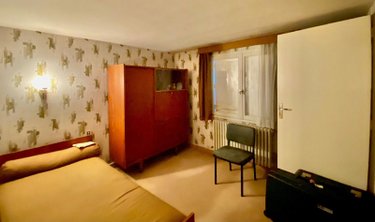 Maison a vendre Rennes 35000 Ille-et-Vilaine 145 m2 6 pièces 393000 euros