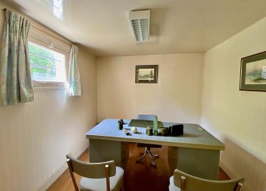 Maison a vendre Rennes 35000 Ille-et-Vilaine 145 m2 6 pièces 393000 euros