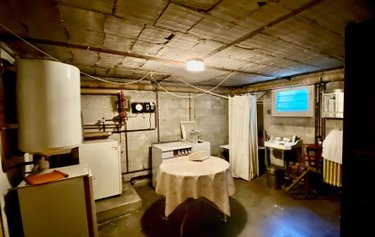 Maison a vendre Rennes 35000 Ille-et-Vilaine 145 m2 6 pièces 393000 euros