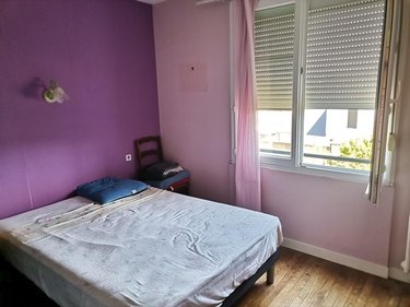 Maison a vendre Montfort-sur-Meu 35160 Ille-et-Vilaine 82 m2 4 pièces 230560 euros