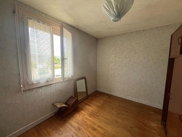 Maison a vendre Le Puy-Notre-Dame 49260 Maine-et-Loire 86 m2 5 pièces 90400 euros