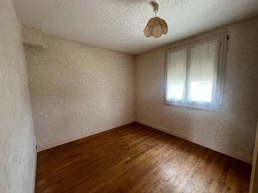 Maison a vendre Le Puy-Notre-Dame 49260 Maine-et-Loire 86 m2 5 pièces 90400 euros