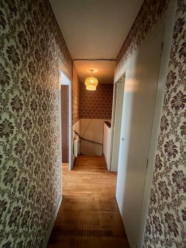 Maison a vendre Le Puy-Notre-Dame 49260 Maine-et-Loire 86 m2 5 pièces 90400 euros