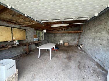 Maison a vendre Le Puy-Notre-Dame 49260 Maine-et-Loire 86 m2 5 pièces 90400 euros
