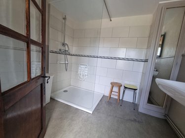 Maison a vendre Ducey-les-Chéris 50220 Manche 97 m2 5 pièces 168520 euros
