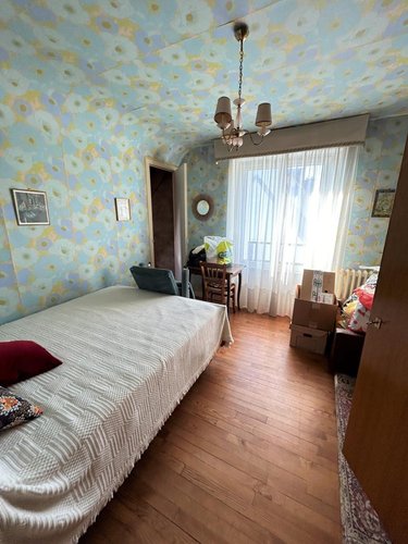 Maison a vendre Landerneau 29800 Finistère 88 m2 4 pièces 176600 euros