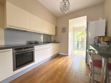 Maison a vendre Rennes 35000 Ille-et-Vilaine 163 m2 5 pièces 1097250 euros