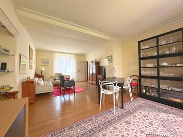 Maison a vendre Rennes 35000 Ille-et-Vilaine 163 m2 5 pièces 968500 euros