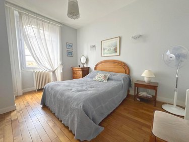 Maison a vendre Rennes 35000 Ille-et-Vilaine 163 m2 5 pièces 1097250 euros