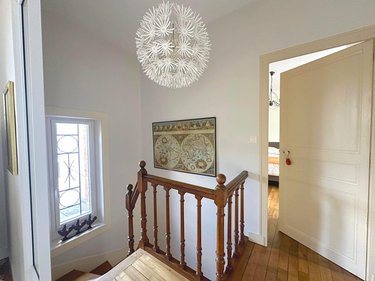 Maison a vendre Rennes 35000 Ille-et-Vilaine 163 m2 5 pièces 1097250 euros
