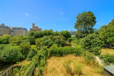 Maison a vendre Rennes 35000 Ille-et-Vilaine 155 m2 8 pièces 890800 euros