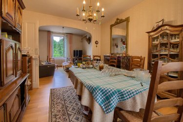 Maison a vendre Rennes 35000 Ille-et-Vilaine 155 m2 8 pièces 890800 euros