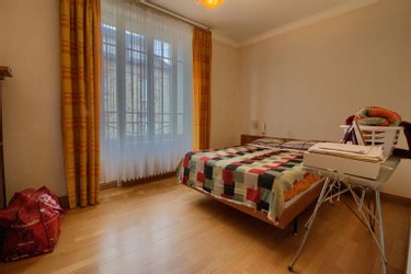 Maison a vendre Rennes 35000 Ille-et-Vilaine 155 m2 8 pièces 890800 euros