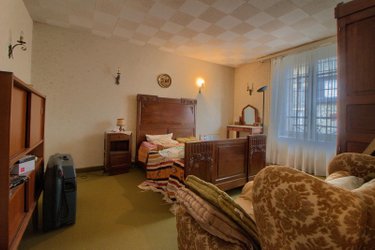Maison a vendre Rennes 35000 Ille-et-Vilaine 155 m2 8 pièces 890800 euros