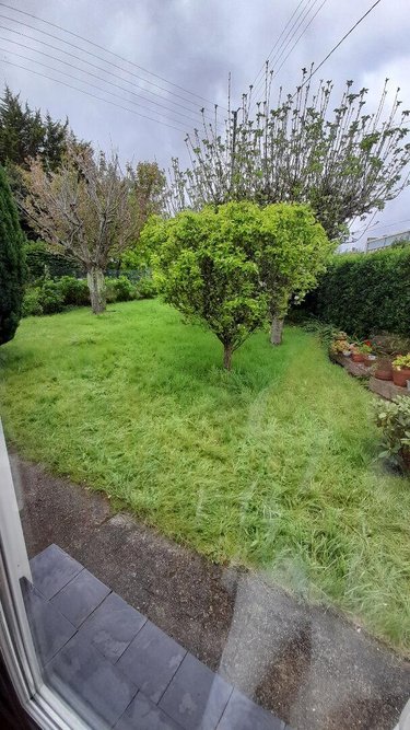 Maison a vendre Brest 29200 Finistère 89 m2 4 pièces 197980 euros