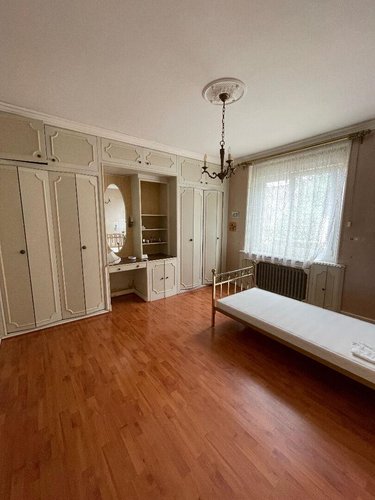 Maison a vendre Brest 29200 Finistère 89 m2 4 pièces 197980 euros