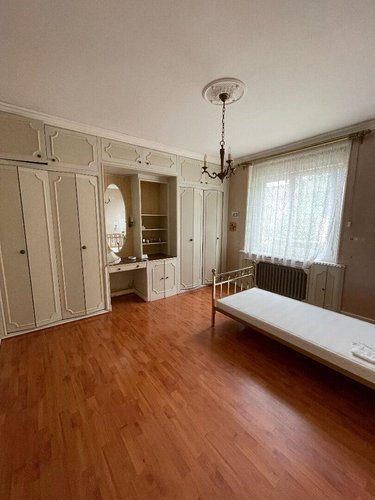 Maison a vendre Brest 29200 Finistère 89 m2 4 pièces 218820 euros