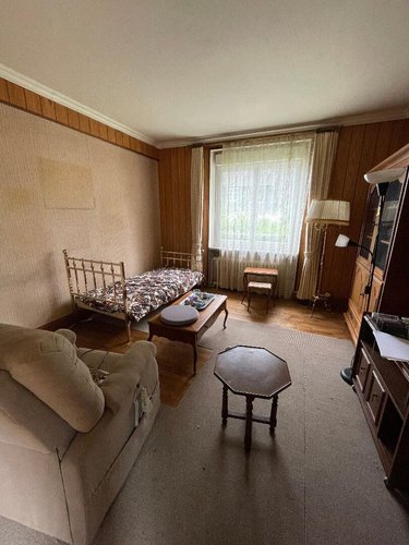 Maison a vendre Brest 29200 Finistère 89 m2 4 pièces 197980 euros