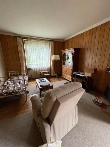 Maison a vendre Brest 29200 Finistère 89 m2 4 pièces 218820 euros