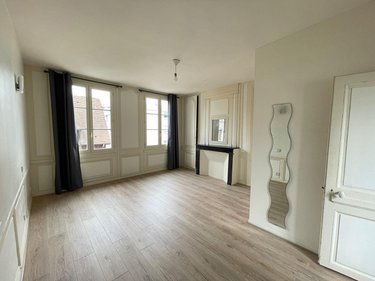 Appartement a vendre Rouen 76000 Seine-Maritime 51 m2 2 pièces 154000 euros