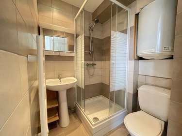 Appartement a vendre Rouen 76000 Seine-Maritime 51 m2 2 pièces 149000 euros