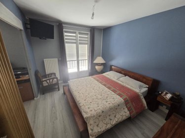 Maison a vendre Louvroil 59720 Nord 92 m2 4 pièces 153250 euros
