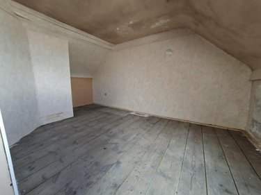 Maison a vendre Auchel 62260 Pas-de-Calais 70 m2 4 pièces 55000 euros