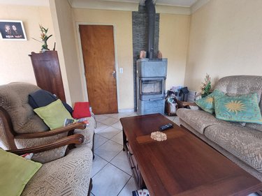 Maison a vendre Isigny-le-Buat 50540 Manche 153 m2 6 pièces 261760 euros