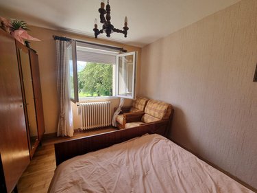 Maison a vendre Isigny-le-Buat 50540 Manche 153 m2 6 pièces 261760 euros