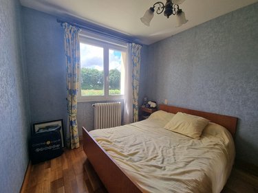 Maison a vendre Isigny-le-Buat 50540 Manche 153 m2 6 pièces 261760 euros