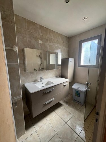 Maison a vendre Ploeren 56880 Morbihan 100 m2 5 pièces 290920 euros