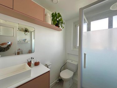 Appartement a vendre Rennes 35000 Ille-et-Vilaine 64 m2 3 pièces 303050 euros