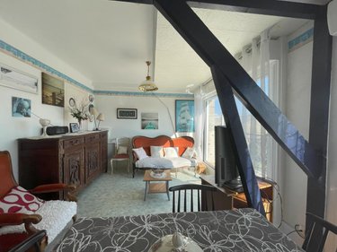 Maison a vendre Plouharnel 56340 Morbihan 123 m2 5 pièces 674840 euros
