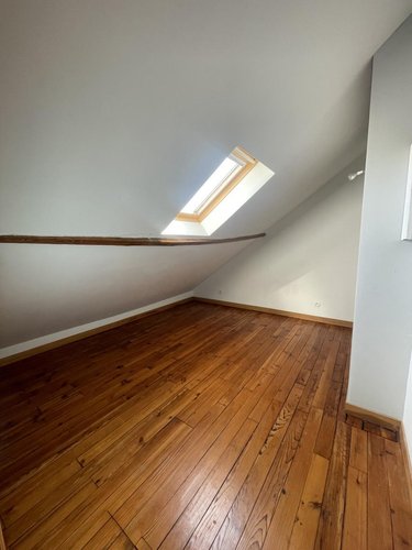 Location maison Amiens 80000 Somme 74 m2 5 pièces 841 euros