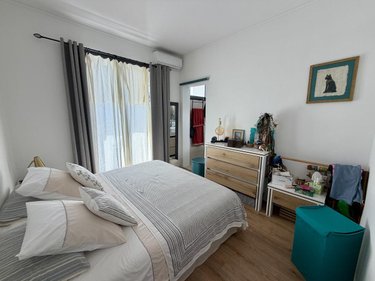 Maison a vendre Saint-Denis 97400 Réunion 117 m2 5 pièces 783750 euros
