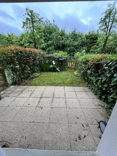 Appartement a vendre Vannes 56000 Morbihan 54 m2 3 pièces 185500 euros