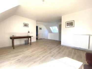 Maison a vendre Le Faouët 56320 Morbihan 160 m2  374040 euros