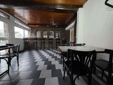 Immeuble a vendre Pernes 62550 Pas-de-Calais 133 m2  127200 euros