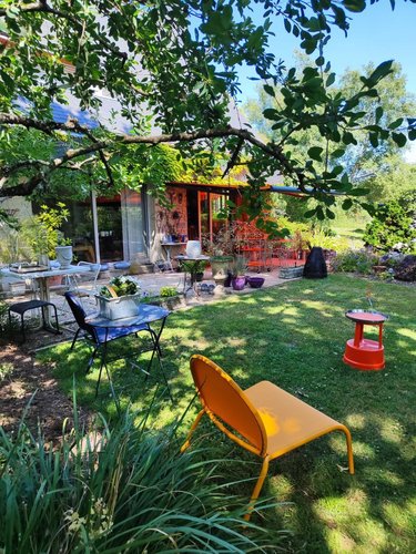 Maison a vendre Saint-Avé 56890 Morbihan 151 m2 6 pièces 530450 euros